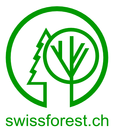 Swissforest