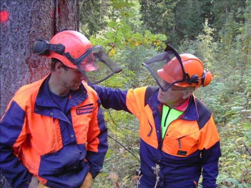 2006 MSK Blachtiwald